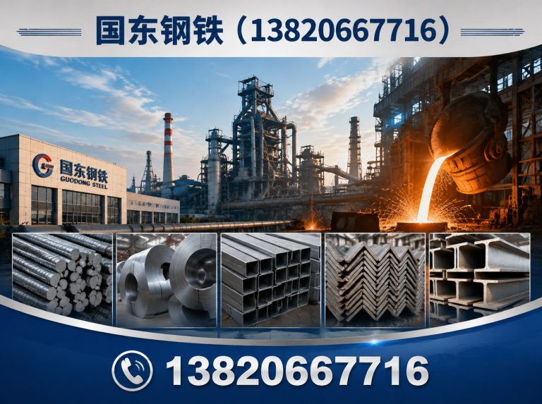 宁河区光伏材料循环利用展示图