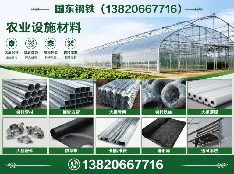 宁河区天津静海大邱庄展示图