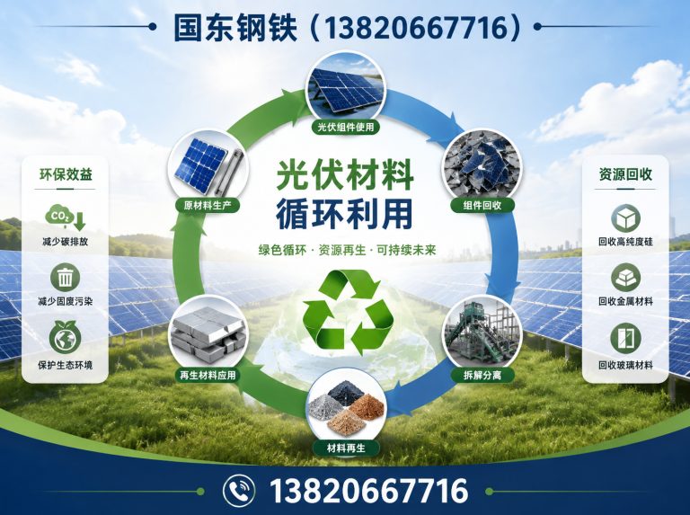 宁河区新能源光伏产品展示图